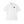 AAB U'R-AF - Orange text - Men's Piqué Polo