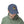 Desperados Distressed Cap