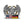 HHC 512th - Kiss-Cut Stickers
