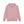 USA - Unisex Heavyweight Hooded Sweatshirt