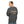 Wolfpack - Unisex Lightweight Crewneck Sweatshirt