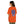 NEC-W Kids Heavy Cotton™ Tee
