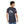 WHM - Flag on Sleeves - Unisex Jersey Short Sleeve Tee