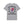 CSM Collins - Performance® T-Shirt