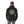 Praetorians Unisex Heavy Blend™ Hooded Sweatshirt