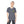 Praetorians Ladies Competitor Tee