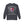 519th Hospital Center - Unisex Midweight Softstyle Fleece Crewneck Sweatshirt