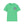 WHS 2027 - Adult Sizing - Unisex Softstyle T-Shirt