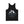 WHM - Triblend Unisex Jersey Tank