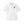 Antenna - Men's Piqué Polo