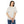 Sow Smiles! - Farmer Back - Heavy Faded Tee