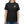 The Strong Breathe Smiles! - Triblend Tee