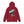 USASA-K - Unisex Heavy Blend™ Hooded Sweatshirt