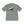 USASA-K - Unisex Moisture Wicking Tee