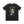 The Strong Breathe Smiles! - Triblend Tee