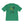 Blow Smiles - Moisture Wicking Tee