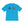Elite Coach - 167 MAD - Unisex Moisture Wicking Tee