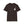 Bowl Full - soft-style tee