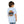 USASA-K - Youth DryBlend® T-Shirt