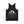 WHM - Triblend Unisex Jersey Tank