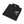 Antenna - Sport-Tek® PosiCharge® Competitor™ Polo