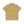 102D SSB - Men's Hawaiian Shirt (AOP)