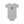 USASA-K - Infant Jersey One Piece