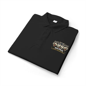 167th MAD - Sport-Tek® PosiCharge® Competitor™ Polo