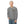 Wolfpack - Unisex Lightweight Crewneck Sweatshirt
