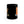 52d SSB - Black Coffee Mug, 11oz