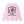 67th FRSD - Unisex Heavy Blend™ Crewneck Sweatshirt