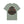 OP SWORD - Performance® T-Shirt