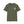 WHS 2027 - Adult Sizing - Unisex Softstyle T-Shirt
