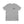 Sow Smiles! - Farmer Back - Triblend Tee
