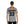 Baseball Jersey - KATHY
