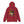 Desperados - Unisex Heavy Blend™ Hooded Sweatshirt