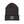 Reap Smiles - Classic Cuffed Beanie (Embroidery)