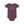 Praetorians - Infant Jersey One Piece