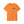 SHARP - Unisex Ultra Cotton Tee