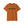 Monday - Unisex Ultra Cotton Tee