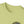 Praetorians Unisex Ultra Cotton Tee