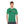 Elite Coach 512th FH - Unisex Moisture Wicking Tee
