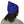 Reap Smiles - Classic Cuffed Beanie (Embroidery)