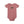 USASA-K - Blank Back - Infant Jersey One Piece