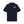 167th MAD - Sport-Tek® PosiCharge® Competitor™ Polo
