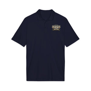 167th MAD - Sport-Tek® PosiCharge® Competitor™ Polo