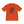 Sow Smiles - FARMER BACK- Moisture Wicking Tee