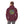 Praetorians Unisex Heavy Blend™ Hooded Sweatshirt