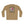 519th HC - Unisex Lightweight Long Sleeve Tee