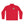 CSD Dragon - Unisex Quarter-Zip Pullover